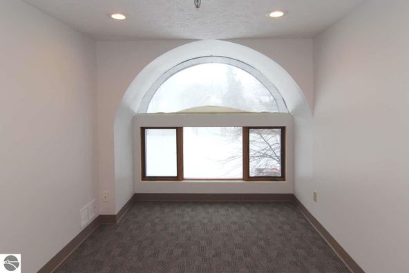 900 East Front Street, Traverse City, MI 49686